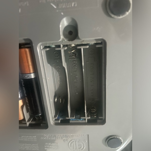 BRIAN THE BRAIN MEGA Brands 2007 Interactive Moving Talking Toy Robot Head RARE. - Picture 3 of 12